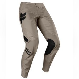 Fox Racing 360 Irmata Moto Pants Size 28